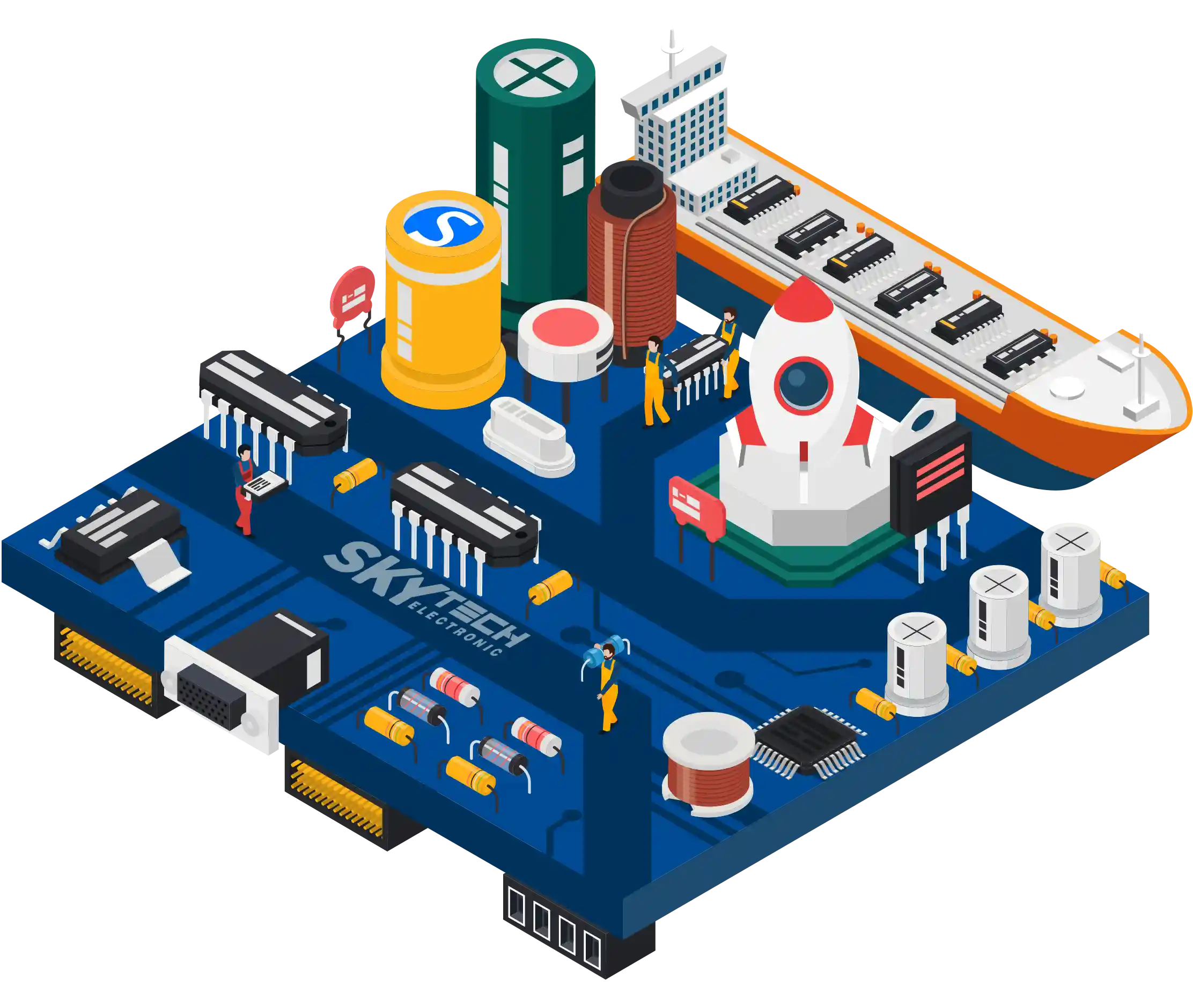 about-hero-description-icon